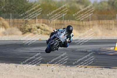 media/Dec-01-2024-TrackXperience (Sun) [[fa1e166fcf]]/Level 3/Session 3 (Turns 2 and 1 Exit)/
